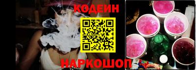 MDMA Premium VHQ Среднеуральск