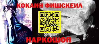 MDMA Premium VHQ Среднеуральск