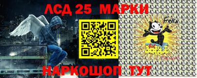 MDMA Premium VHQ Среднеуральск