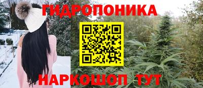 MDMA Premium VHQ Среднеуральск