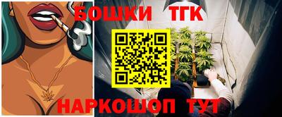 MDMA Premium VHQ Среднеуральск