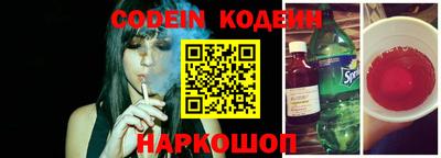 MDMA Premium VHQ Среднеуральск