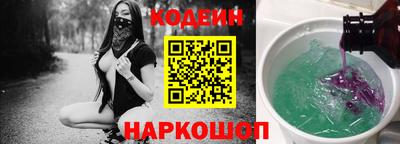 MDMA Premium VHQ Среднеуральск