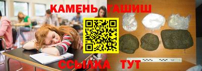 MDMA Premium VHQ Среднеуральск